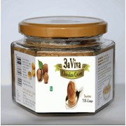 Шоколадно-ореховая паста ZaViva