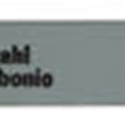 Полотно ножовочное TPI 24 300мм (5шт.) “LION HACK“ (для низкоуглеродистых сталей и цветных металов) фотография