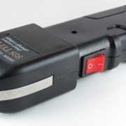 Электрошокер ОСА 928 (антизахватный)