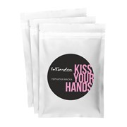 Ingarden, перчатки-маска “Kiss Your Hands“ фотография