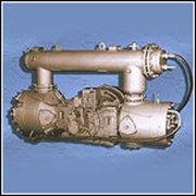 Стационарные и модульные поршневые воздушные компрессорные установки с водяным охлаждением (привод - электродвигатель)