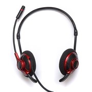 Система акустическая Dialog M-480HV фото