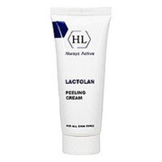 Holy Land Пилинг-крем Holy Land - Lactolan Peeling cream 172165 70 мл