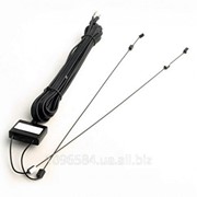 АнтеннаTV Clayton TVH-105 фото