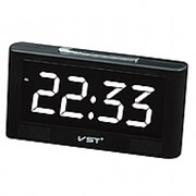 Электронные часы VST732