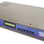Автономное устройство записи переговоров SL-Standalone фото