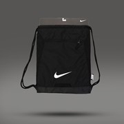 Сумка-мешок Nike Alpha Adapt Gym Sack BA5256-010