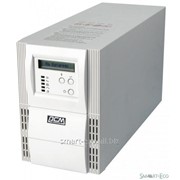 ИБП Powercom VGD-1000 фотография