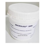 Ферментний препарат “microlase 3000“ мікробіальний ренін фотография