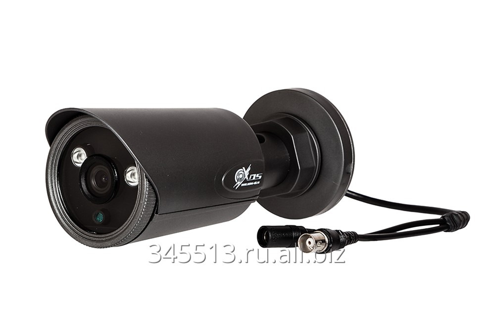 Axios axi. Axi-xl62ir. камера axi-xxi86ir 1080p. пульт для видеорегистратора видеонаблюдения. axios axi-xl63 2mp инструкция.