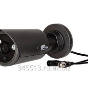 Камера видеонаблюдения XL62IR