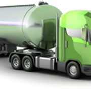 Транспортные услуги по доставке нефтепродуктов бензин, дизель, СУГ фото