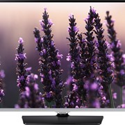 Телевизор Samsung UE22H5000AK фото