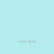 Акрил Krion 1703.Light Blue фотография