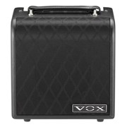Гитарный комбик Vox AGA30 фотография