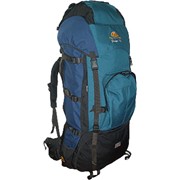 Туристический рюкзак Sherpa, 100 л (Commandor) фото