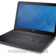 Ноутбук Dell INSPIRON 15 5551