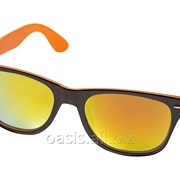 Солнцезащитные очки Baja