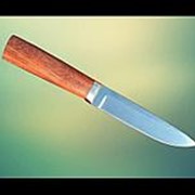 Нож "Карачай" ст 95х18