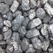 Уголь антрацит для населения с доставкой фото