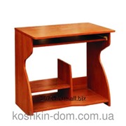 Компьютерный стол СК-07 РТВ мебель