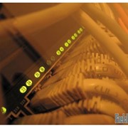 Интегрировация охранных систем и комплексов. фото