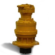 Редуктор хода CAT 349 D2L  фото