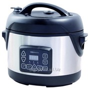 Мультиварка VES SK-A80 фото