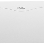 Смесительный модуль Vaillant VR 60/3 (306782) фото