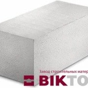 Блок bikton (волжский завод)