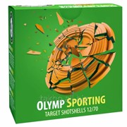 Патроны для спортинга "Олимп Спортинг" 12х70