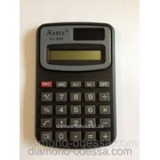 Калькулятор KC-888