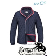 Куртка демисезонная Braggart 1077