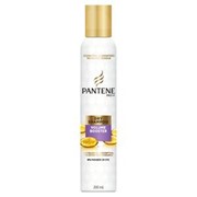Сухой шампунь Pantene Dry Shampoo Volume Booster