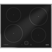 Варочная поверхность Gorenje ISC 634 X (SIVK6B3TI)