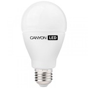 Светодиодная лампа CANYON LED AE27FR13.5W230VW, E27, 13.5W