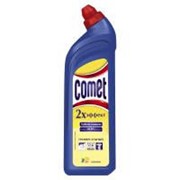 Средство для уборки Comet Лимон 1 л (4015600411336)