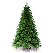 Ель искусственная Forest Market Holiday Special Pine