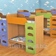Мебель для детских садов от производителя по Низким ценам