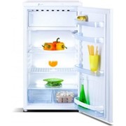 Холодильник Норд 247-010