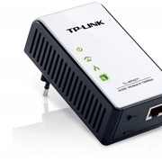 Маршрутизатор TP-Link TL-WPA271