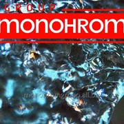 Жидкое стекло от компании Monohrom фото