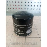 Фильтр топливный ST 6016 фото