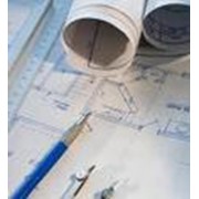 Проектирование радиорелейных линий связи фото