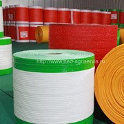 Сетка-мешок на рулоне (Тянь-Жень) Китай фото