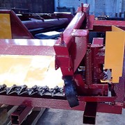 Приспособление для сои на Класс, Кейс, купить