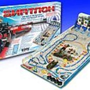 Биатлон Омский 033 фото