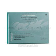 Viamax Vitalizer (VIA2702) фото