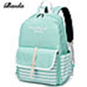 Школьный рюкзак для девочки Baida