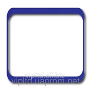 Вставка TUNA синий 602-0123-706 фото